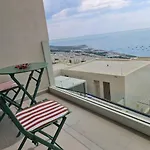 Hostora Coast 아파트 팔라서