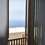 Hostora Coast 팔라서