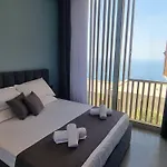 아파트 Hostora Coast *