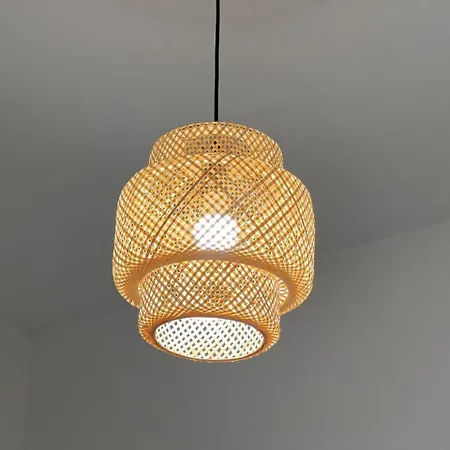 Hostora Coast Apartment *