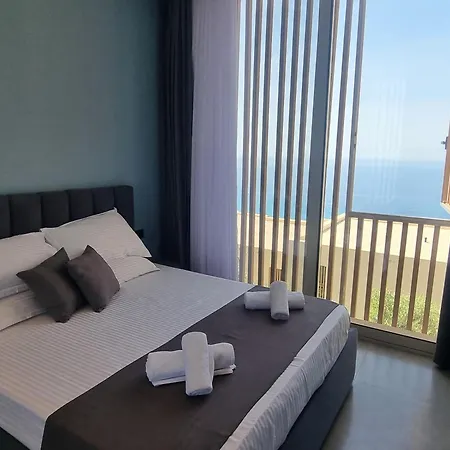 Apartamento Hostora Coast *